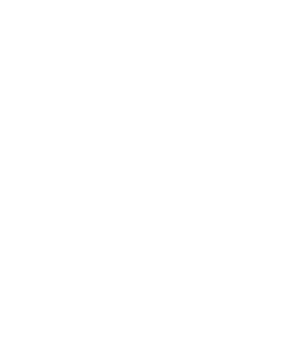 Vervanging batterij LG G4 Image