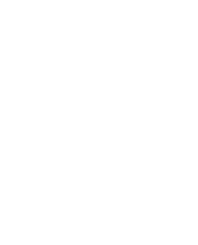 Nokia Lumia 640 XL reparatie van de metalen behuizing achterzijde Image