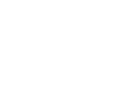 Mac OS X herstellen Image