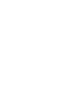 iPhone 5C reparatie van het touchscreen en LCD scherm Image