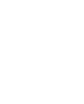 Réparation appareil photo avant iPhone SE Image